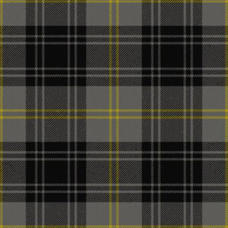 Us Military Academy Tartan Kilt Us Military Academy Tartan Kilt