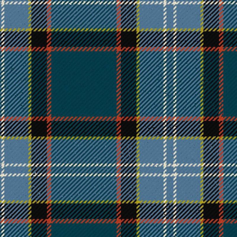 Us Military Thurso Ancient Tartan Kilt Us Military Thurso Ancient Tartan Kilt