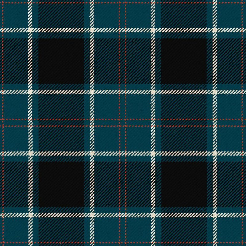 Us Navy Ancient Tartan Kilt