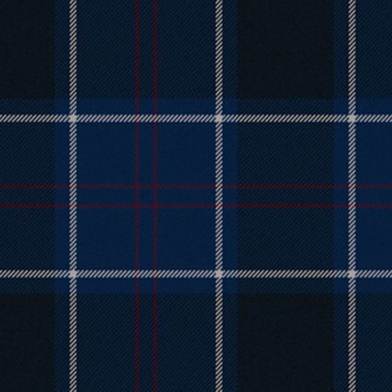 Us Navy Edzell Ancient Tartan Kilt Us Navy Edzell Ancient Tartan Kilt