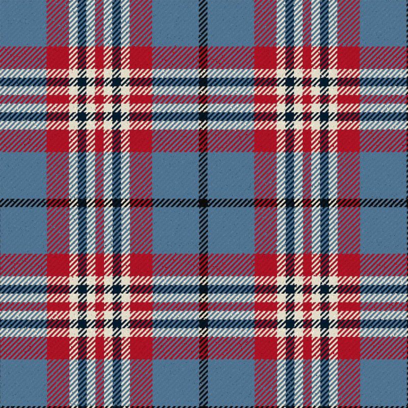 Us Postal Service Tartan Kilt Us Postal Service Tartan Kilt