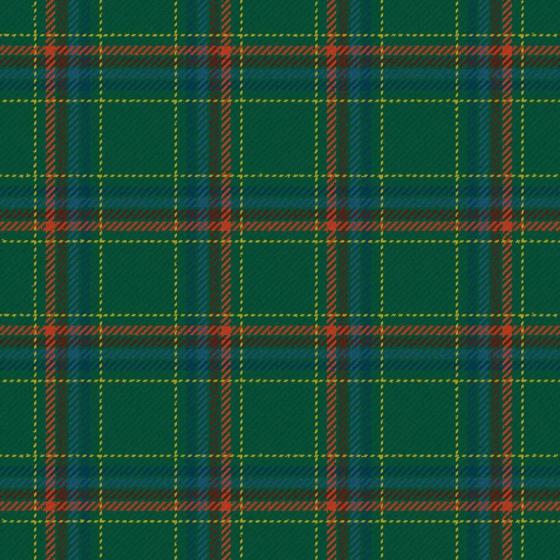 Us Sea Bees Ancient Tartan Kilt Us Sea Bees Ancient Tartan Kilt