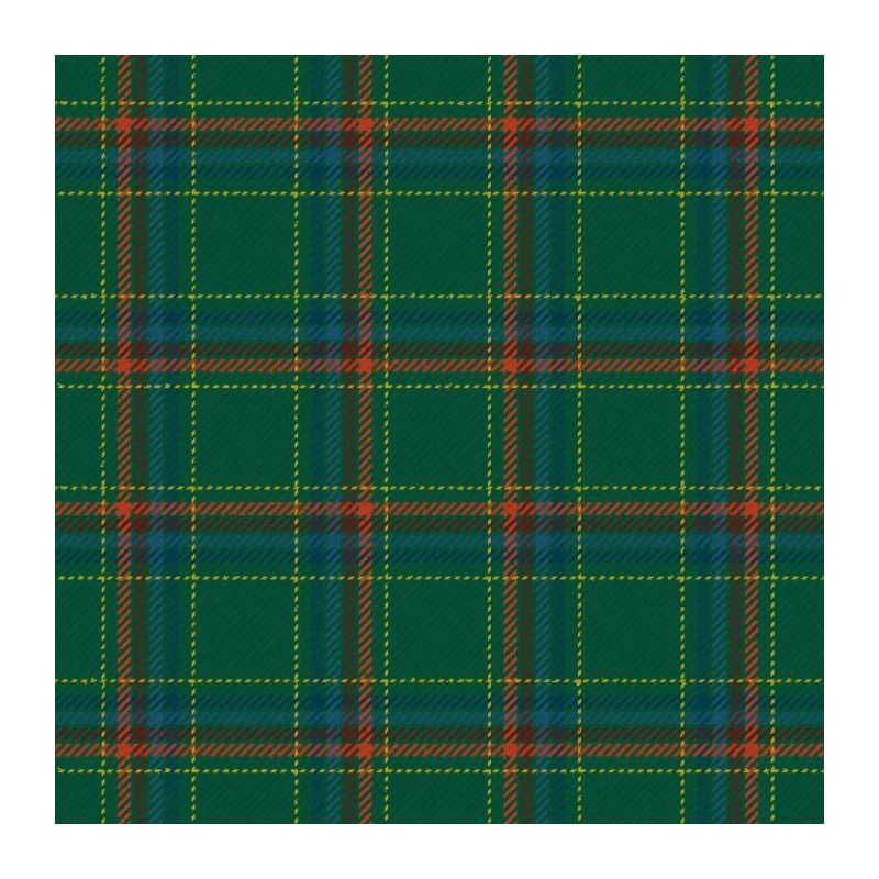 Us Sea Bees Tartan Kilt Us Sea Bees Tartan Kilt