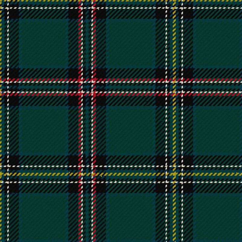 Us Special Forces Tartan Kilt Us Special Forces Tartan Kilt