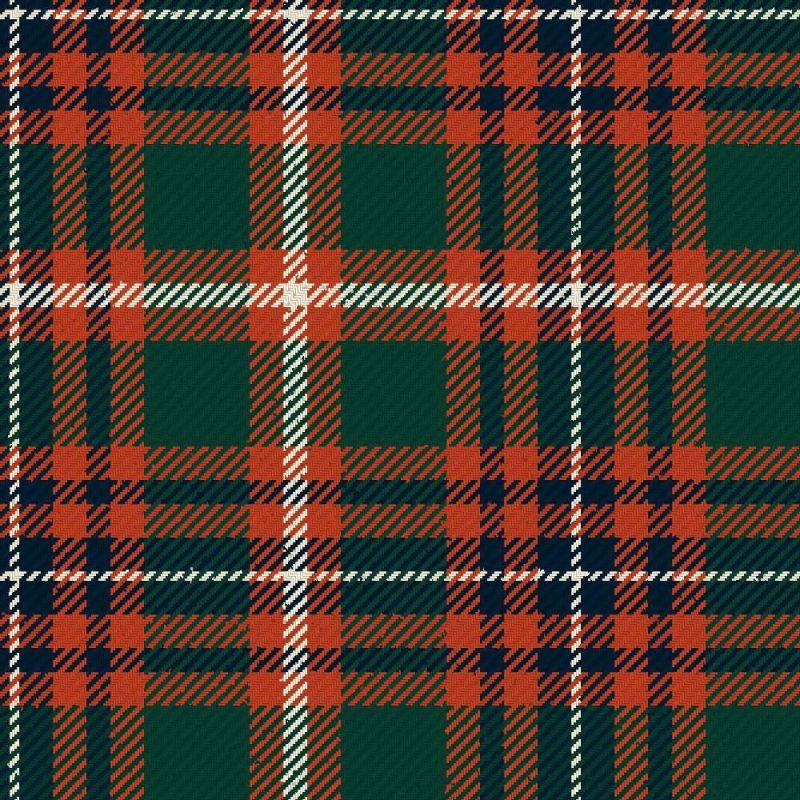 Utah State Tartan Kilt Utah State Tartan Kilt