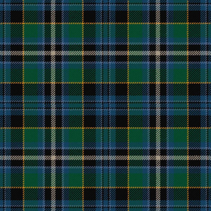 Veere Ancient Tartan Kilt Veere Ancient Tartan Kilt