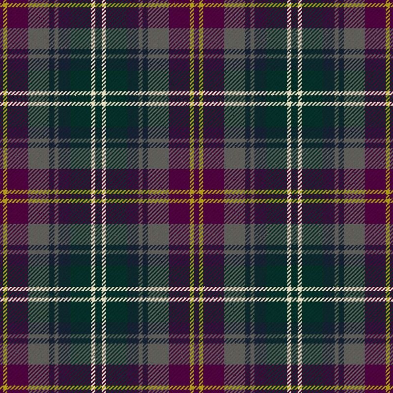 Veitch H & Family Hunting Tartan Kilt Veitch H & Family Hunting Tartan Kilt