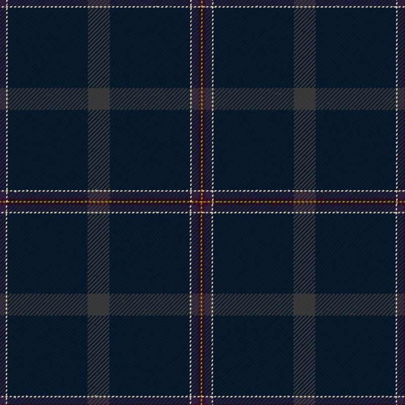Venters (Edinburgh) Ancient Tartan Kilt Venters (Edinburgh) Ancient Tartan Kilt