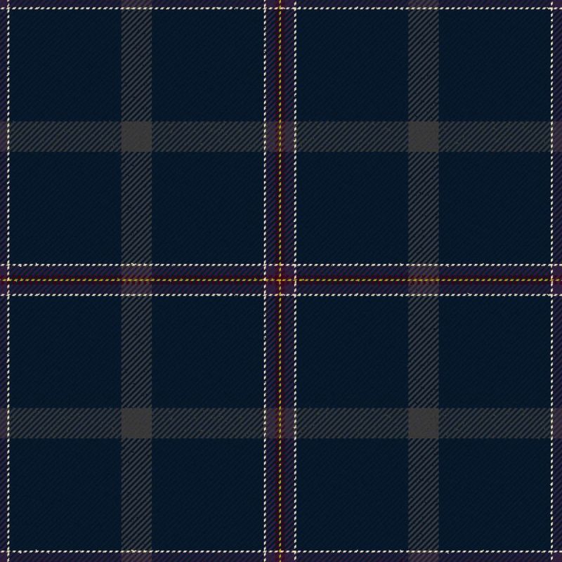 Venters (Edinburgh) Tartan Kilt