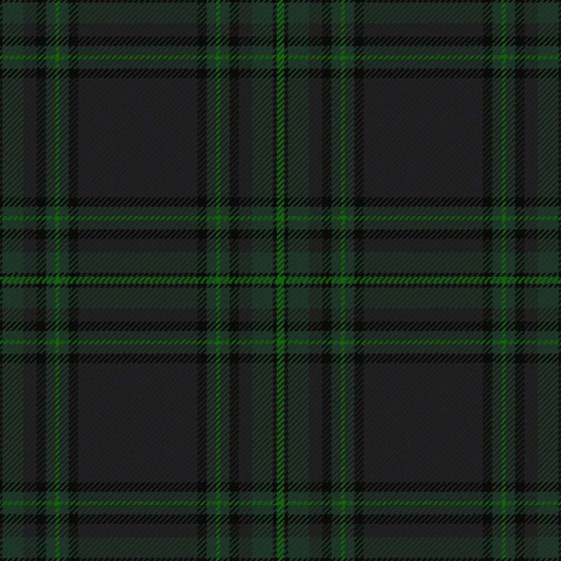Verdon Tartan Kilt Verdon Tartan Kilt