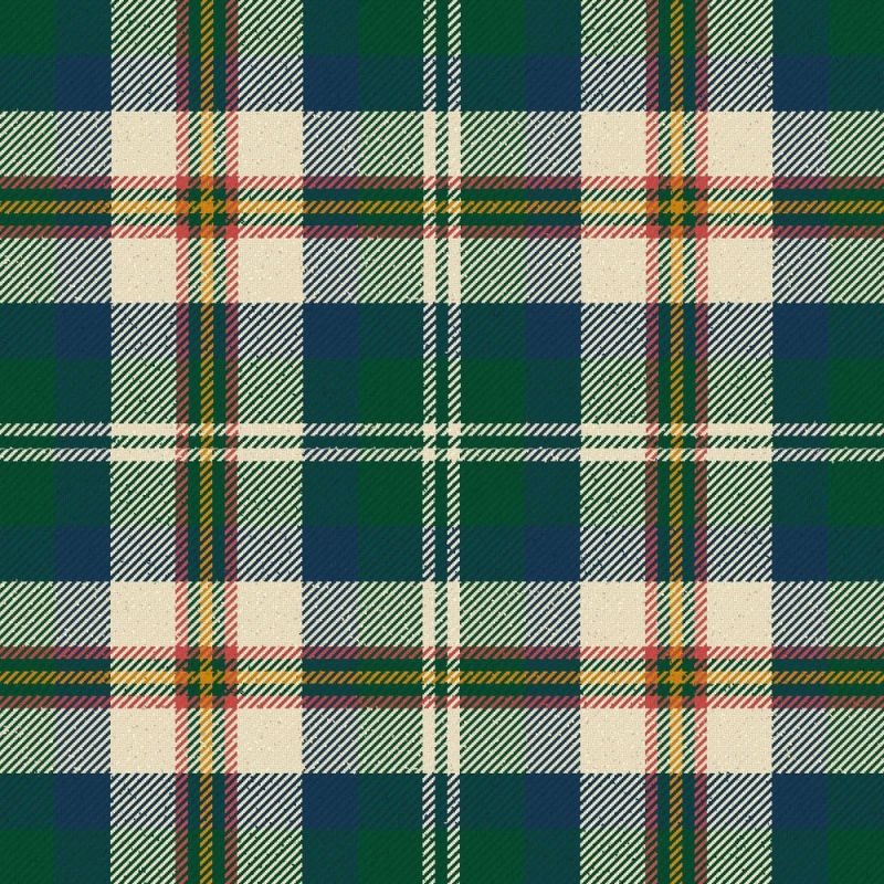 Vermont Dress Ancient Tartan Kilt Vermont Dress Ancient Tartan Kilt