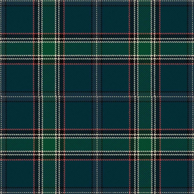 Victoria State (Australia) Ancient Tartan Kilt Victoria State (Australia) Ancient Tartan Kilt