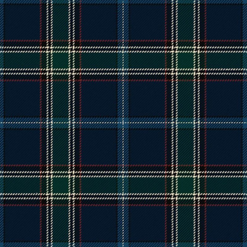 Victoria State (Australia) Tartan Kilt Victoria State (Australia) Tartan Kilt