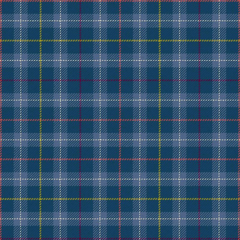 Vilarino Ancient Tartan Kilt Vilarino Ancient Tartan Kilt