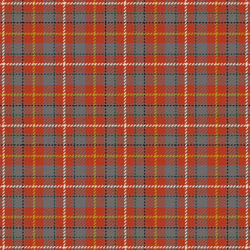 Virginia Military Institute Ancient Tartan Kilt Virginia Military Institute Ancient Tartan Kilt