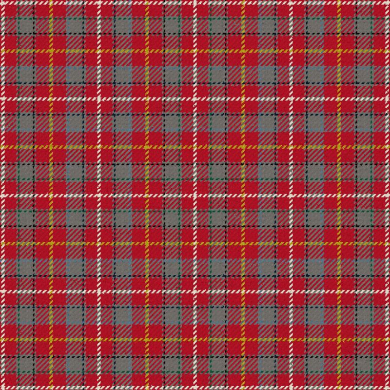 Virginia Military Institute Modern Tartan Kilt Virginia Military Institute Modern Tartan Kilt