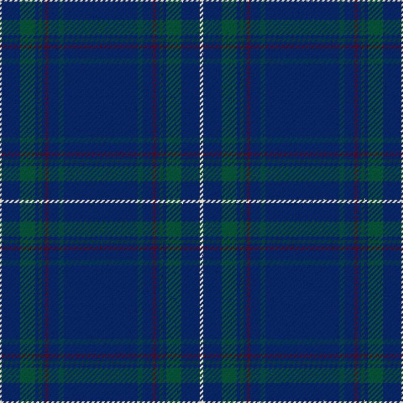 Visit Scotland Tartan Kilt Visit Scotland Tartan Kilt