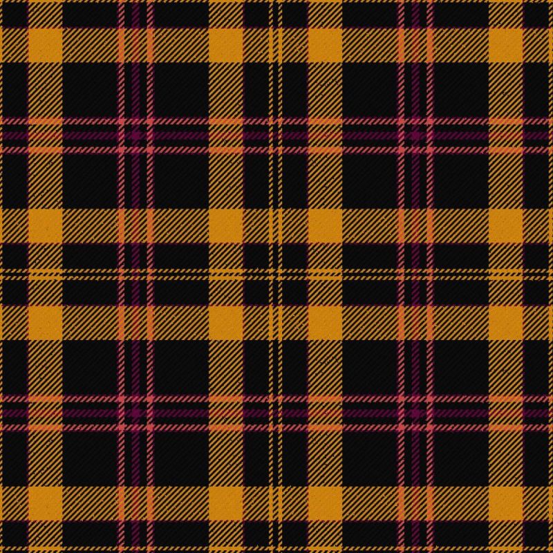 Von Goble Brant Ancient Tartan Kilt Von Goble Brant Ancient Tartan Kilt