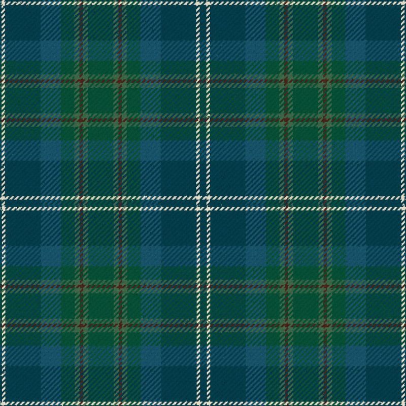 Westbrook Ancient Tartan Kilt Westbrook Ancient Tartan Kilt