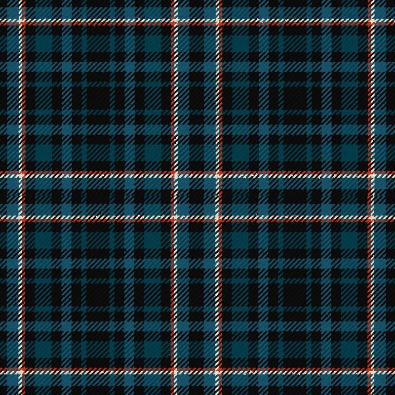 Westenra Ancient Tartan Kilt Westenra Ancient Tartan Kilt