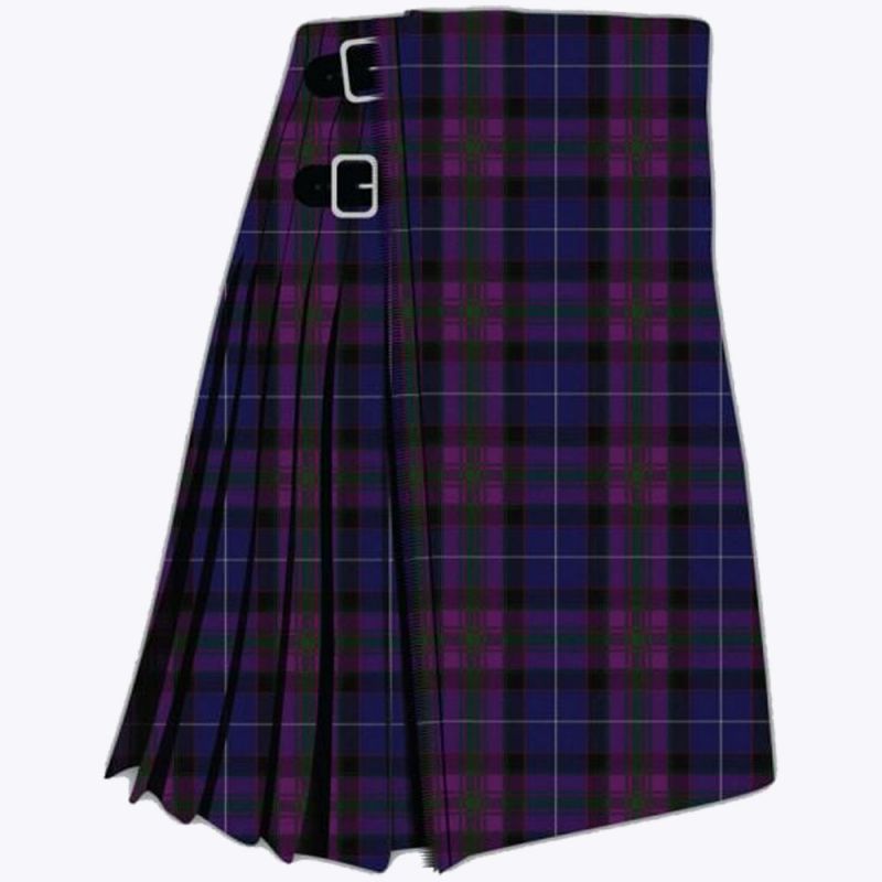 Western lsles Western lsles