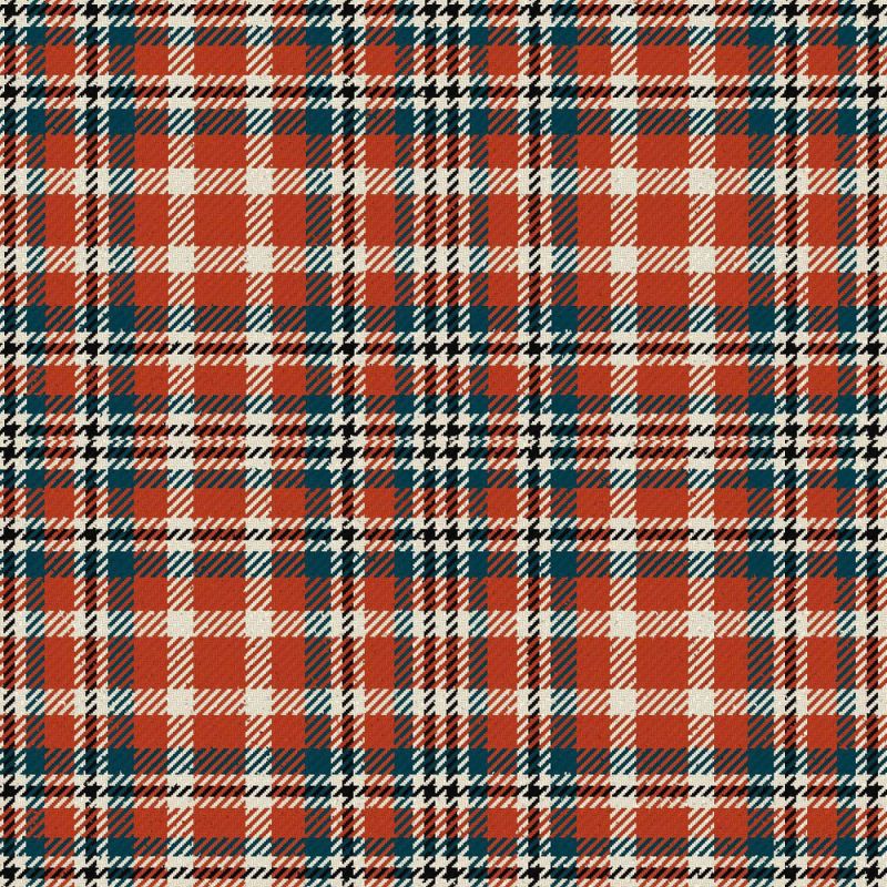 Westgaard Ancient Tartan Kilt Westgaard Ancient Tartan Kilt