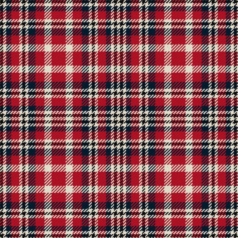 Westgaard Modern Tartan Kilt Westgaard Modern Tartan Kilt