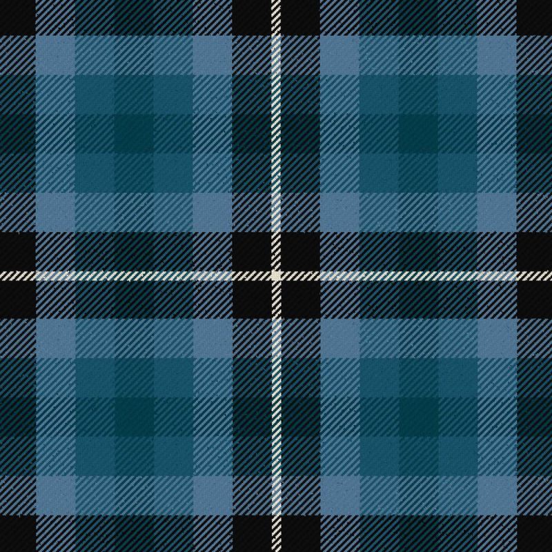 Weston Ancient Tartan Kilt Weston Ancient Tartan Kilt