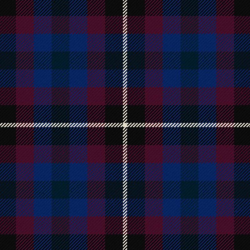 Weston Tartan Kilt Weston Tartan Kilt