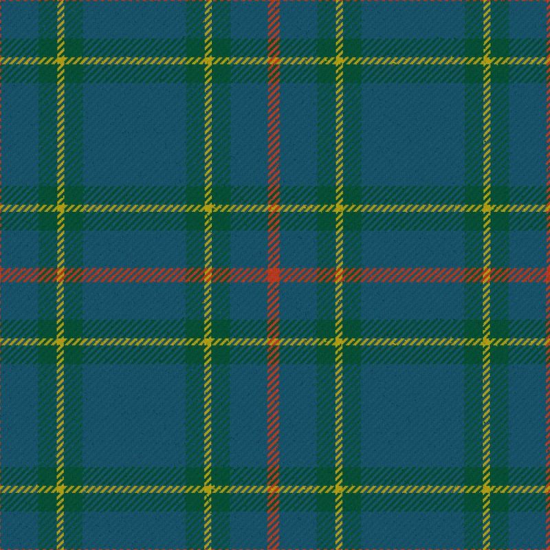 Wheadon Ancient Tartan Kilt Wheadon Ancient Tartan Kilt