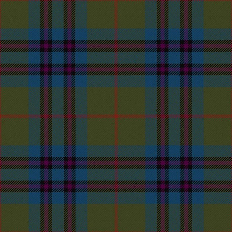 Whisky Tartan Kilt Whisky Tartan Kilt