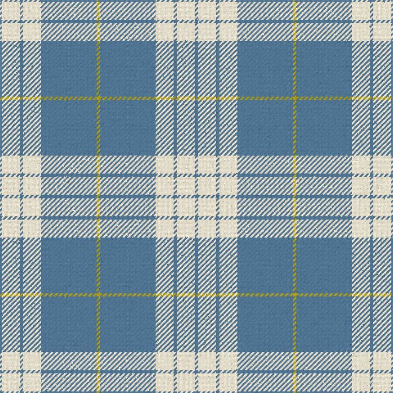 Whitley Ancient Tartan Kilt