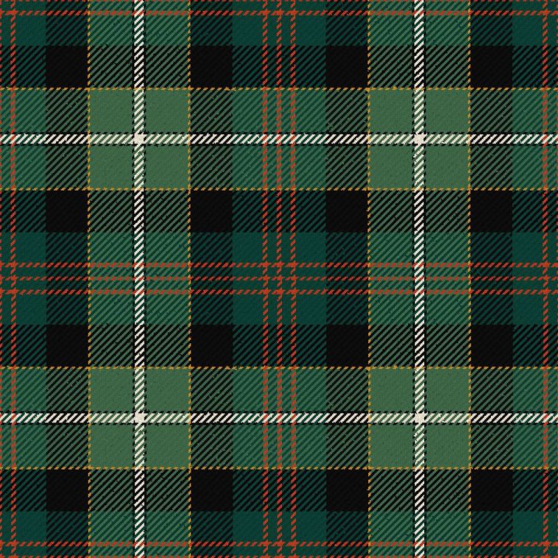 Whitson Ancient Tartan Kilt Whitson Ancient Tartan Kilt