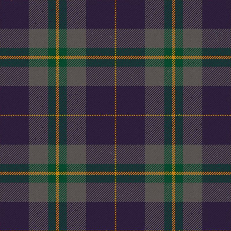 Wicks Ancient Tartan Kilt Wicks Ancient Tartan Kilt