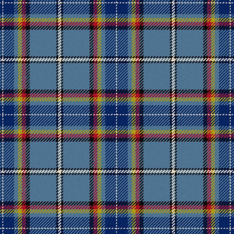 Wiegratz Alba Ancient Tartan Kilt Wiegratz Alba Ancient Tartan Kilt