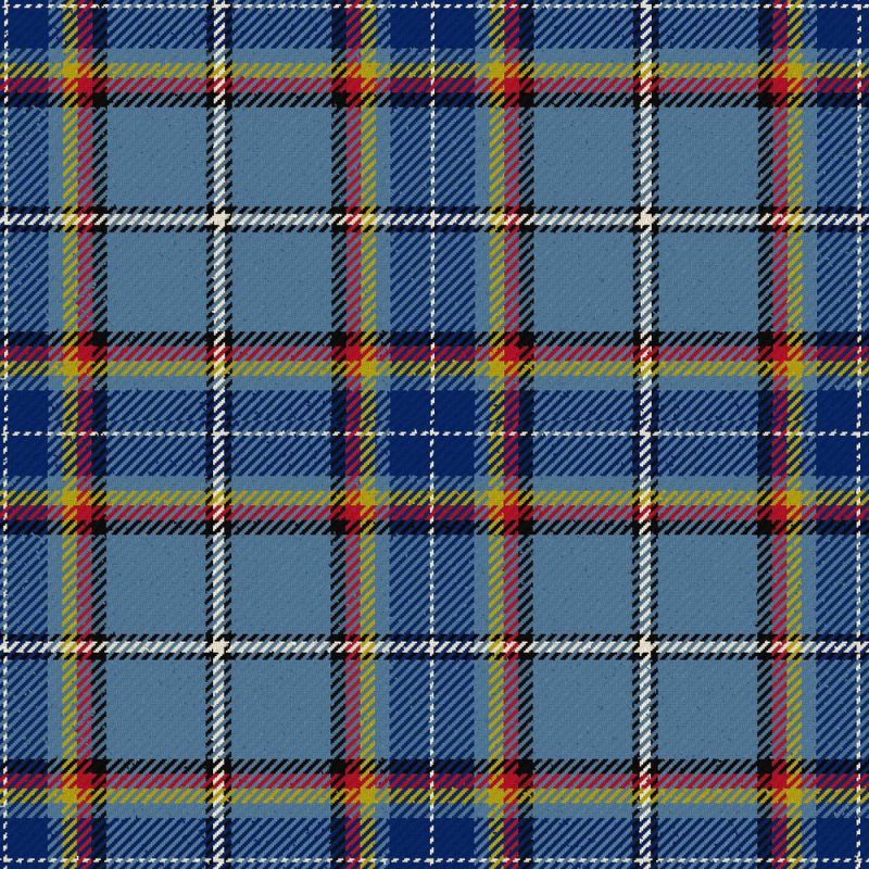 Wiegratz Alba Tartan Kilt Wiegratz Alba Tartan Kilt