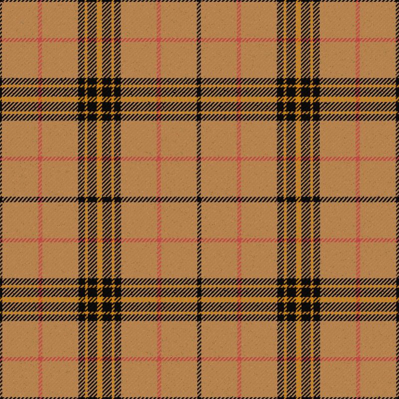 Wilbers Ancient Tartan Kilt Wilbers Ancient Tartan Kilt