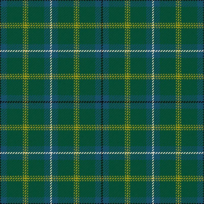 William-&-Mary-College-Ancient-Tartan-Kilt William-&-Mary-College-Ancient-Tartan-Kilt