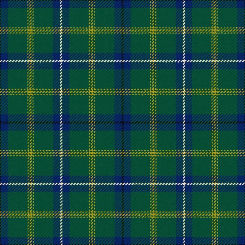 William-&-Mary-College-Tartan-Kilt William-&-Mary-College-Tartan-Kilt