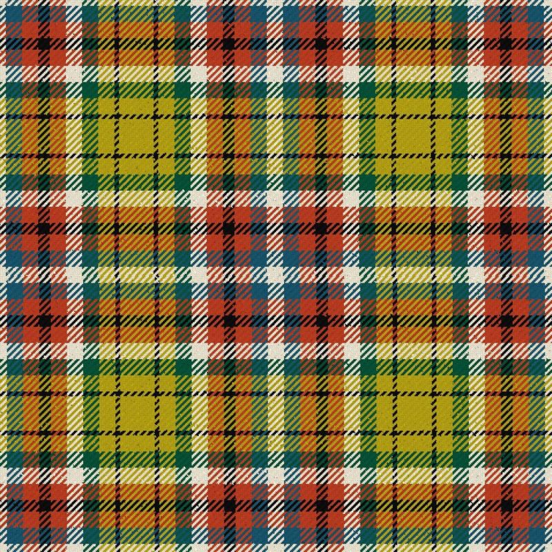Williams-Lake-City-Ancient-Tartan-Kilt Williams-Lake-City-Ancient-Tartan-Kilt