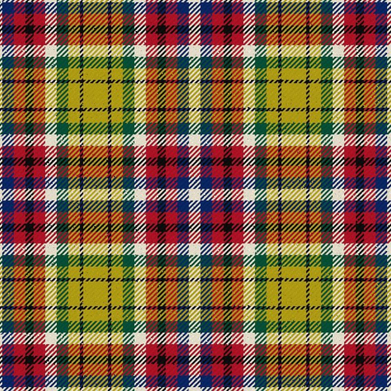 Williams-Lake-City-Tartan-Kilt Williams-Lake-City-Tartan-Kilt