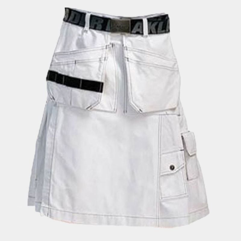 Working Utility Kilt
