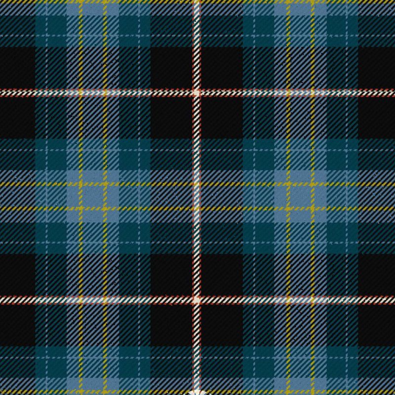Wrens Wrns Ancient Tartan Kilt Wrens Wrns Ancient Tartan Kilt