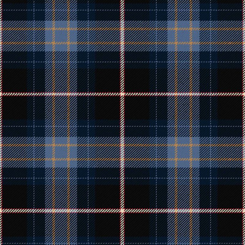 Wrens Wrns Modern Tartan Kilt Wrens Wrns Modern Tartan Kilt