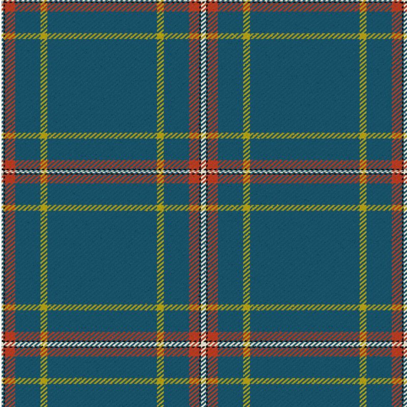Wylie Modern Tartan Kilt Wylie Modern Tartan Kilt