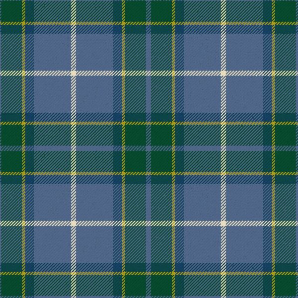 Allanton Ancient Tartan Kilt