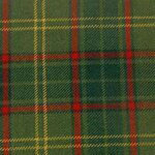 armagh county ancient Prepium Tartan kilt
