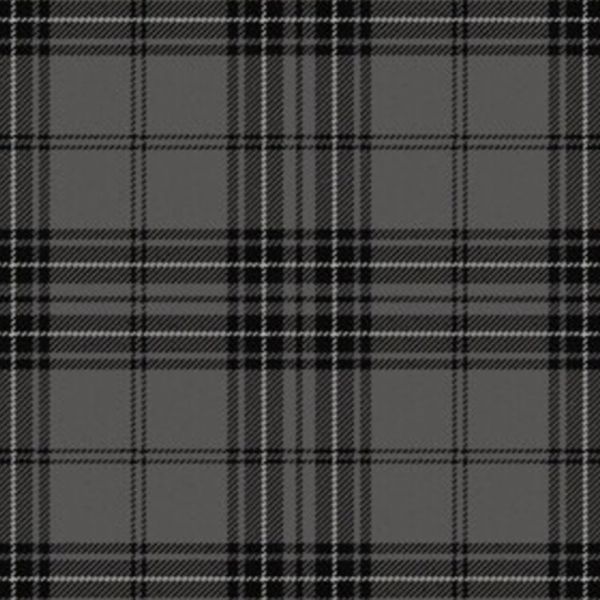 City Building (Glasgow) Llp Tartan Kilt