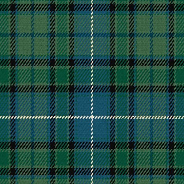 Clack Ancient Tartan Kilt