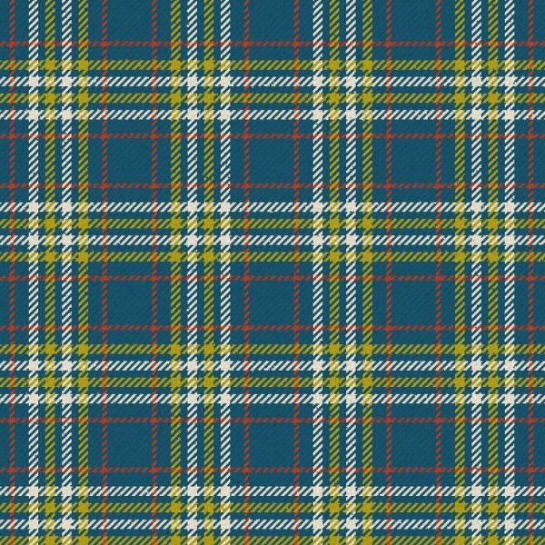 Clackson Ancient Tartan Kilt